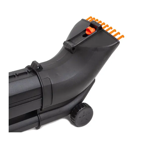 Повітродувка ProCraft PGU-2500, image _ab__is.image_number.default