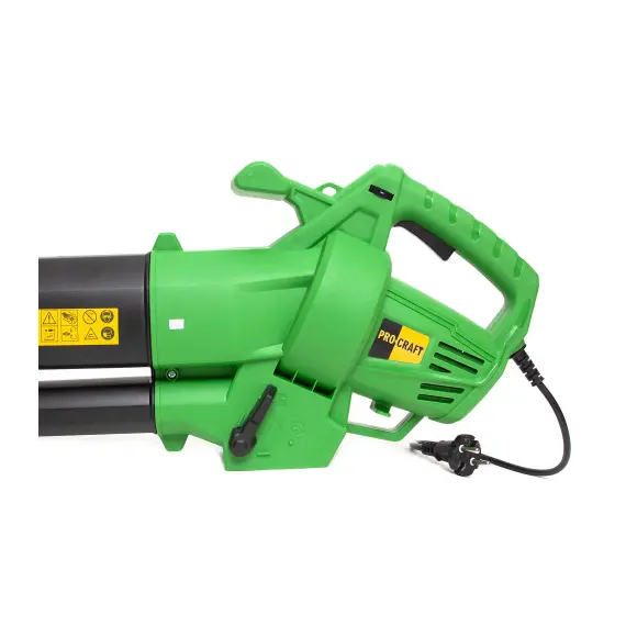 Повітродувка ProCraft PGU-2500, image _ab__is.image_number.default
