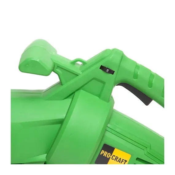 Повітродувка ProCraft PGU-2500, image _ab__is.image_number.default