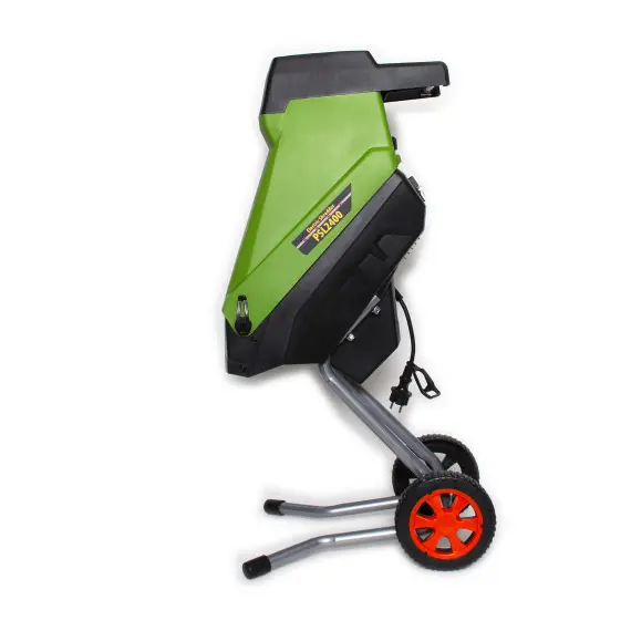 Подрібнювач гілок ProCraft PSL2400, image _ab__is.image_number.default