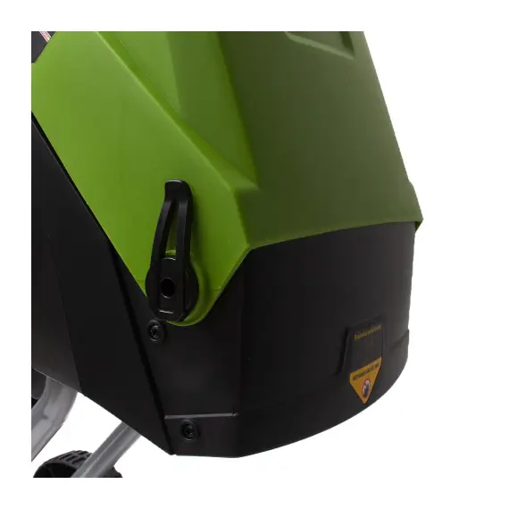 Подрібнювач гілок ProCraft PSL2400, image _ab__is.image_number.default