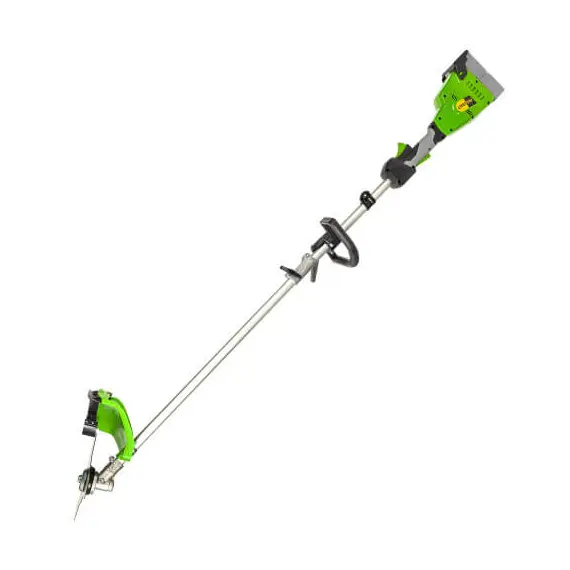 Тример акумуляторний ProCraft PTA-20/4/2 АКБ 3 в 1 (без АКБ та ЗП), image _ab__is.image_number.default