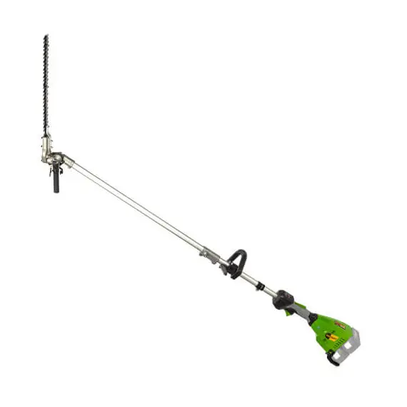 Тример акумуляторний ProCraft PTA-20/4/2 АКБ 3 в 1 (без АКБ та ЗП), image _ab__is.image_number.default