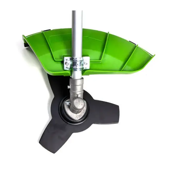 Тример акумуляторний ProCraft PTA-20/4/2 АКБ 3 в 1 (без АКБ та ЗП), image _ab__is.image_number.default