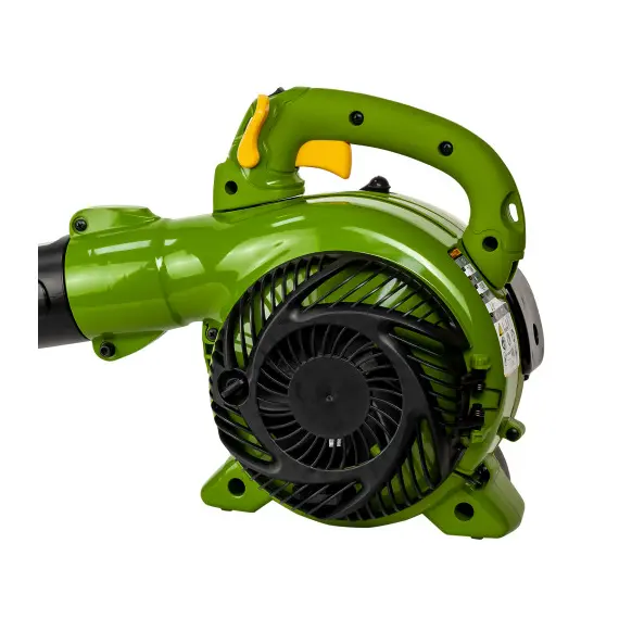 Повітродувка ProCraft PVB-25, image _ab__is.image_number.default