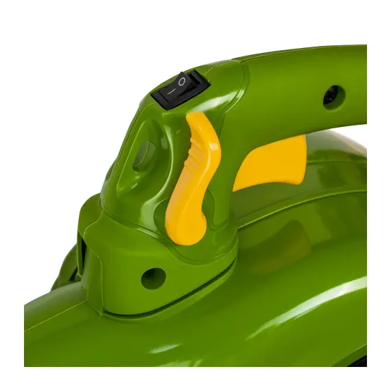 Повітродувка ProCraft PVB-25, image _ab__is.image_number.default