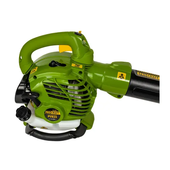 Повітродувка ProCraft PVB-25, image _ab__is.image_number.default