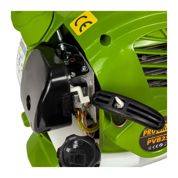 Повітродувка ProCraft PVB-25, image _ab__is.image_number.default