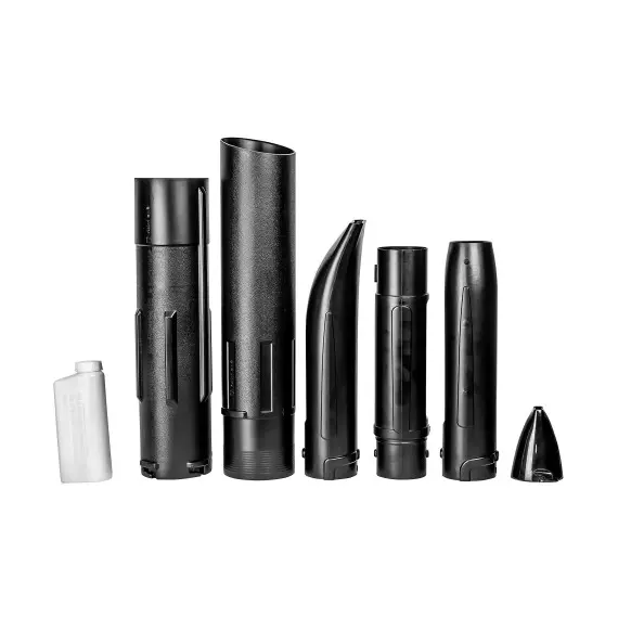 Повітродувка ProCraft PVB-25, image _ab__is.image_number.default