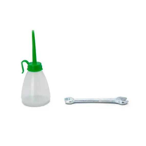 Кущоріз акумуляторний ProCraft PZA20/4 без АКБ та ЗП, image _ab__is.image_number.default