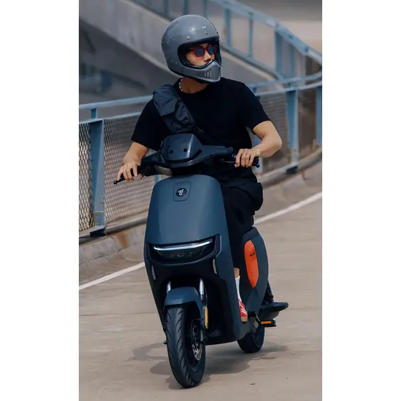 Електроскутер Segway-Ninebot F90M, image _ab__is.image_number.default