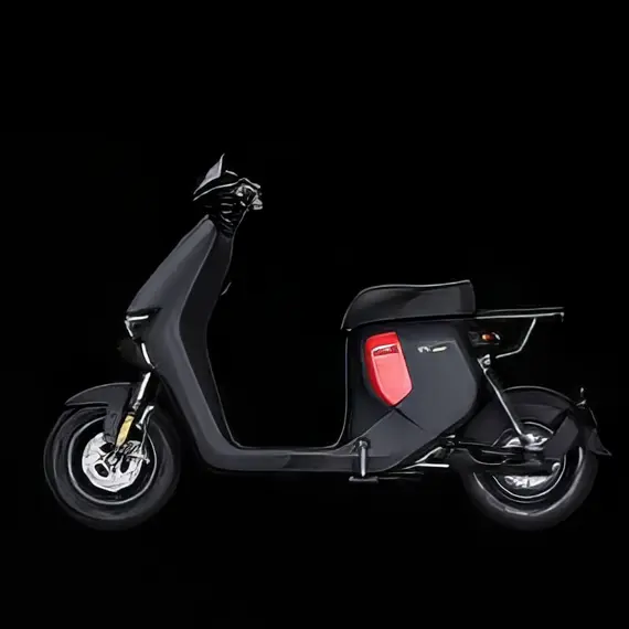 Електроскутер Segway-Ninebot F90M, image _ab__is.image_number.default