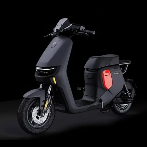 Електроскутер Segway-Ninebot F90M, image _ab__is.image_number.default