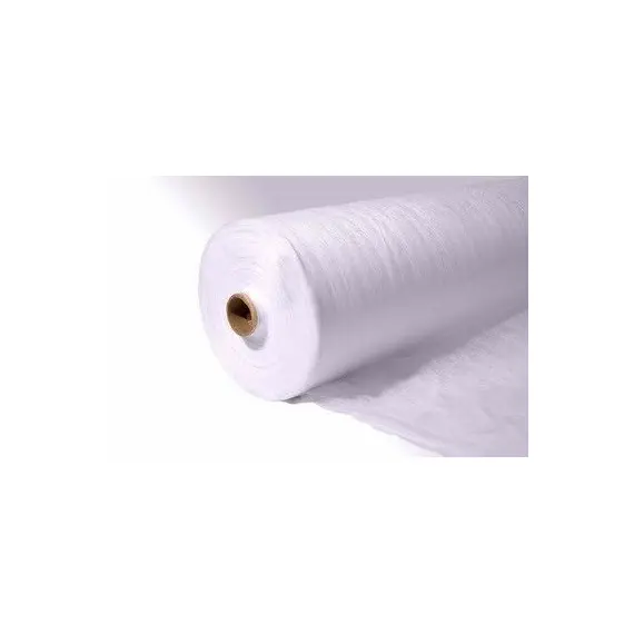 Агроволокно GROWTEX 23 (1,6*100) рулон, image 