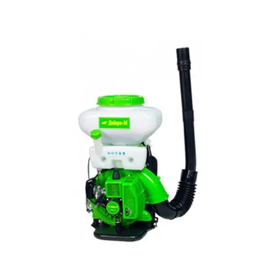 Мотоопрыскиватель Дн?про-М 3WF-3