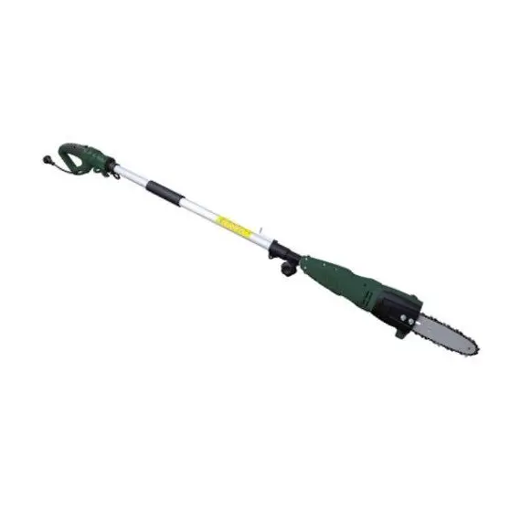 Высоторез электрический IRON ANGEL EHS 750