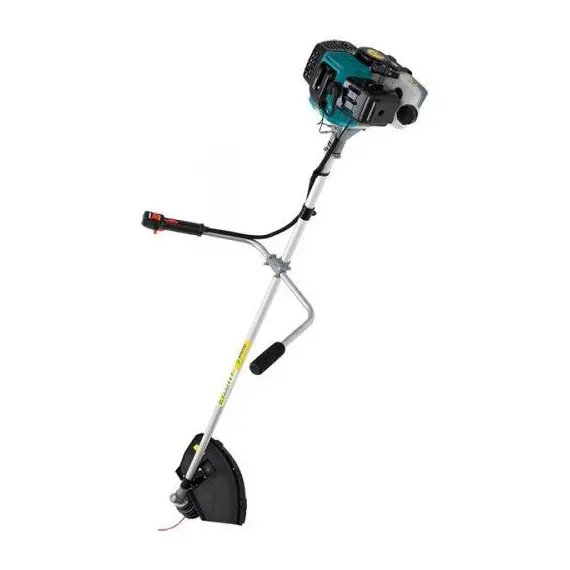 Мотокоса Sadko GTR-2200 New, фото 