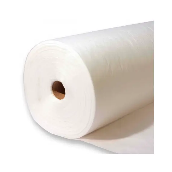 Агроволокно GROWTEX 17 (1,6*100) рулон, фото 