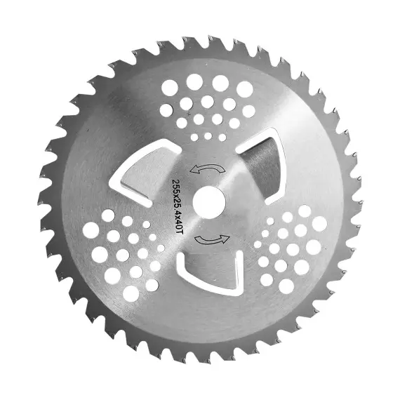 Коса бензиновая Procraft T4200EL Electro Starter, фото , изображение 11