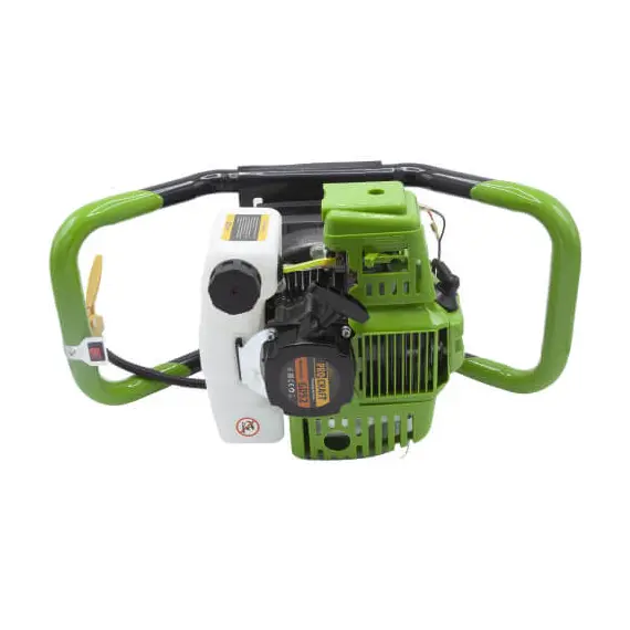 Мотобур ProCraft GD52 (без шнека), image _ab__is.image_number.default