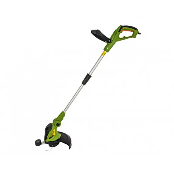 Тример електричний ProCraft GT-750, image 