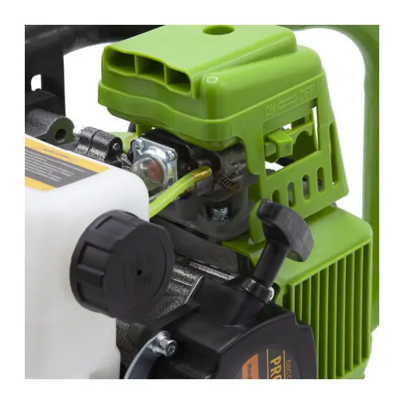 Мотобур ProCraft GD52 (без шнека), image _ab__is.image_number.default