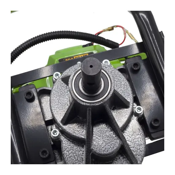 Мотобур ProCraft GD52 (без шнека), image _ab__is.image_number.default