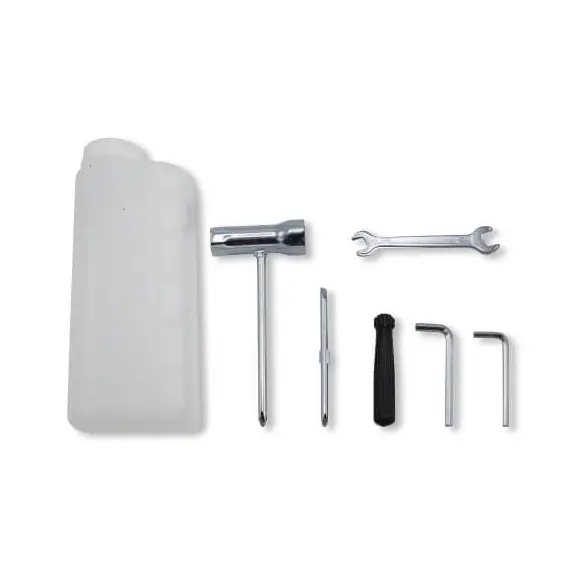 Мотобур ProCraft GD52 (без шнека), image _ab__is.image_number.default