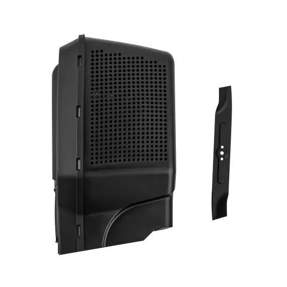 Газонокосарка ProCraft NM-1600, image _ab__is.image_number.default