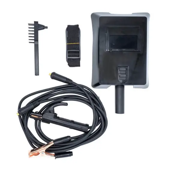 Зварювальний інверторний апарат ProCraft SP-295 (2024), image _ab__is.image_number.default