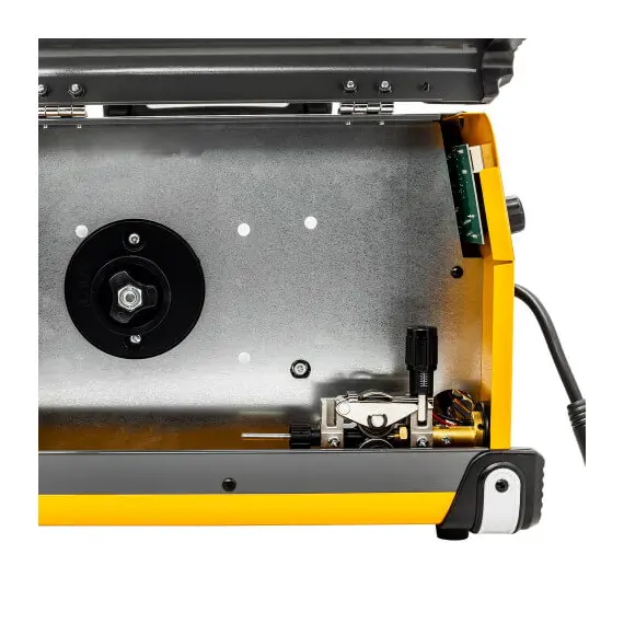 Напівавтомат зварювальний інверторний ProCraft Industrial SPI-380, image _ab__is.image_number.default