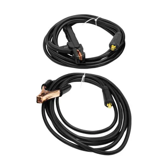 Напівавтомат зварювальний інверторний ProCraft Industrial SPI-380, image _ab__is.image_number.default