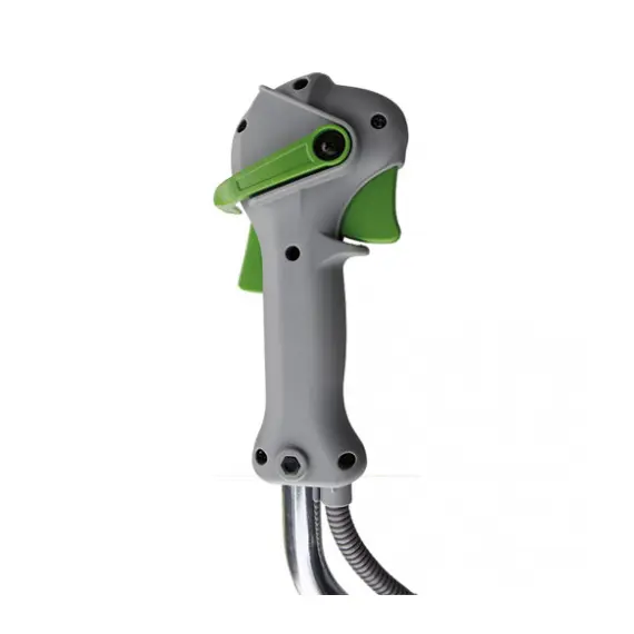 Коса бензиновая Procraft T4200EL Electro Starter, фото , изображение 8