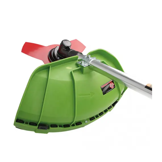 Коса бензиновая Procraft T4200EL Electro Starter, фото , изображение 10