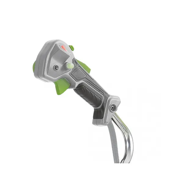 Коса бензинова Procraft T4350, image _ab__is.image_number.default