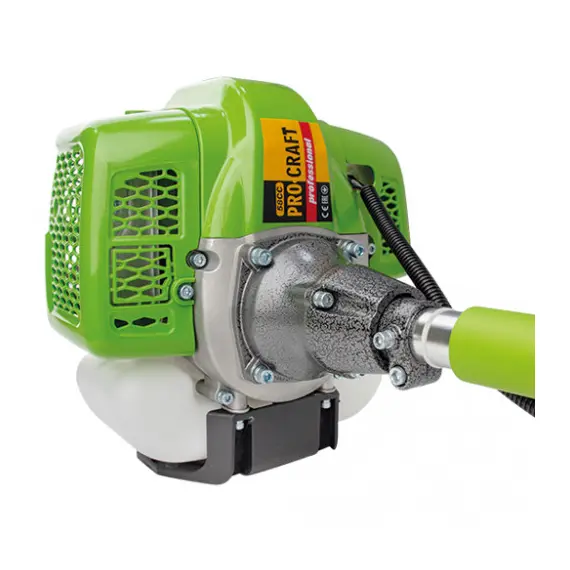 Коса бензинова Procraft T4350, image _ab__is.image_number.default