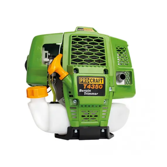 Коса бензинова Procraft T4350, image _ab__is.image_number.default