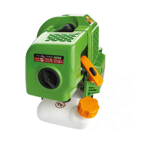 Коса бензинова Procraft T4350, image _ab__is.image_number.default