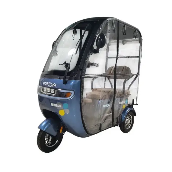 Електроскутер FADA Nimbus (Синій), image _ab__is.image_number.default