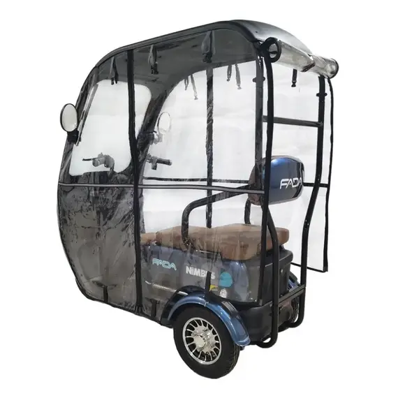 Електроскутер FADA Nimbus (Синій), image _ab__is.image_number.default