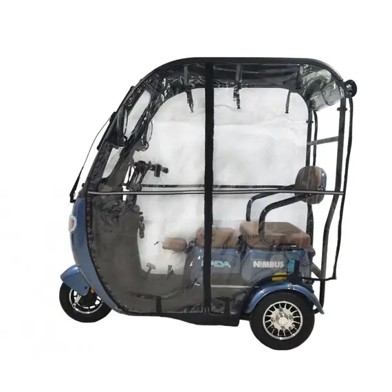 Електроскутер FADA Nimbus (Синій), image _ab__is.image_number.default