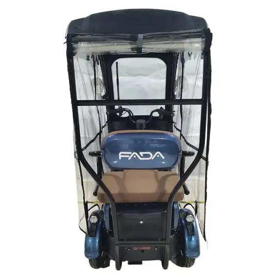 Електроскутер FADA Nimbus (Синій), image _ab__is.image_number.default