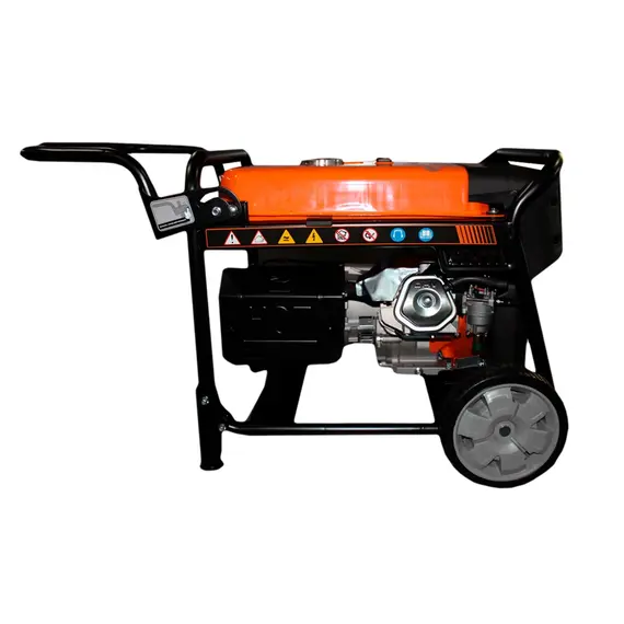 Бензиновий генератор GTM DK7500-L-3, image _ab__is.image_number.default