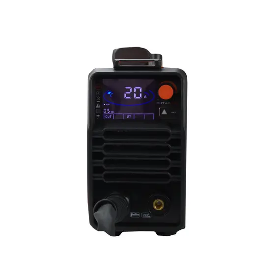 Плазморіз GTM CUT-40Y LED, image _ab__is.image_number.default