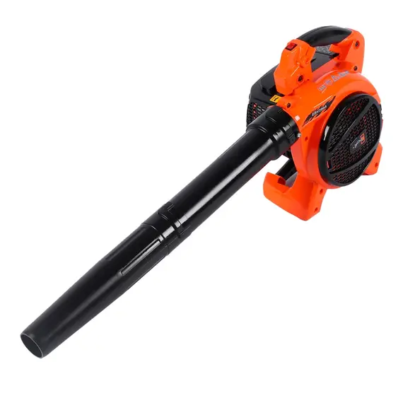 Воздуходувка GTM EBV280A, фото , изображение 3