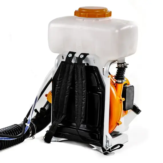 Мотообприскувач GTM 3WF-600C 14л, image _ab__is.image_number.default