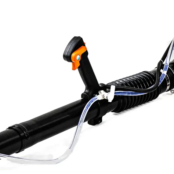 Мотообприскувач GTM 3WF-600C 14л, image _ab__is.image_number.default