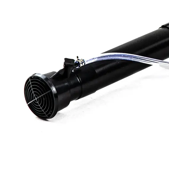 Мотообприскувач GTM 3WF-600C 14л, image _ab__is.image_number.default