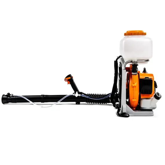 Мотообприскувач GTM 3WF-600C 14л, image _ab__is.image_number.default