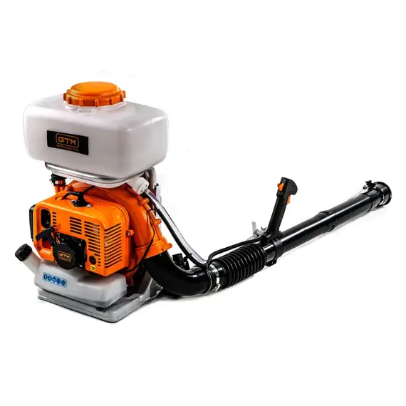 Мотообприскувач GTM 3WF-600C 14л, image _ab__is.image_number.default
